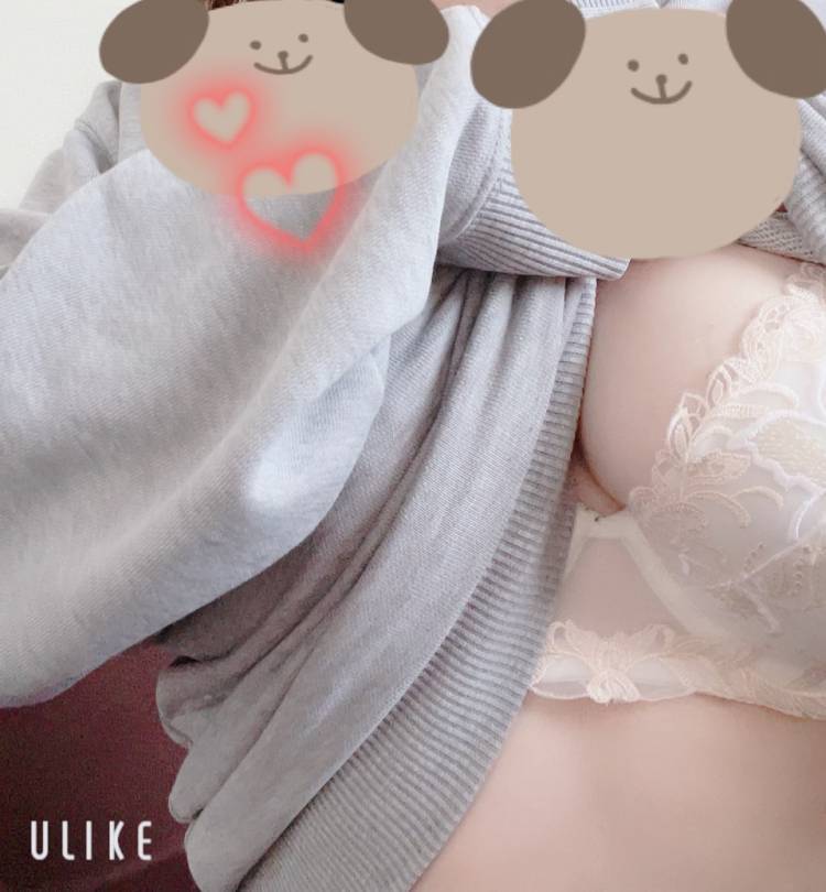 おはようございます(*ˆ﹀ˆ*)