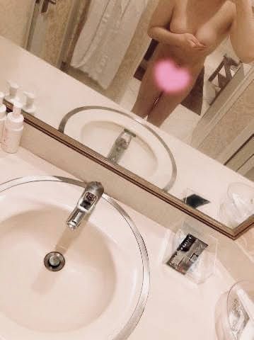 遊ぼ♡