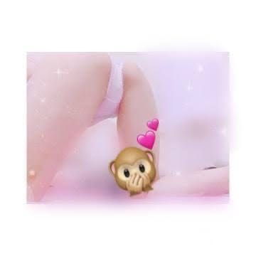 出勤♡♡