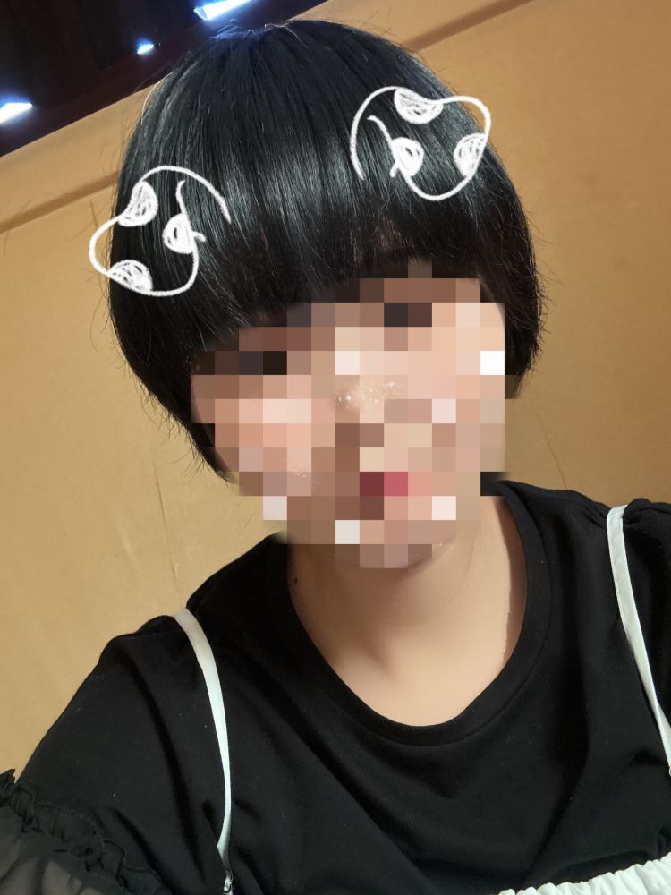 無題