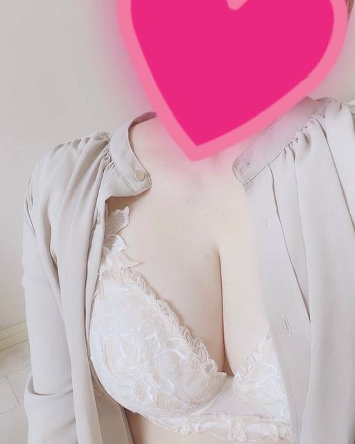 おはようございます*(*´︶`*)*