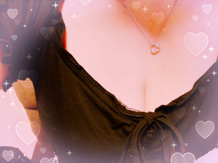 7/24 (木)お礼💌🧸