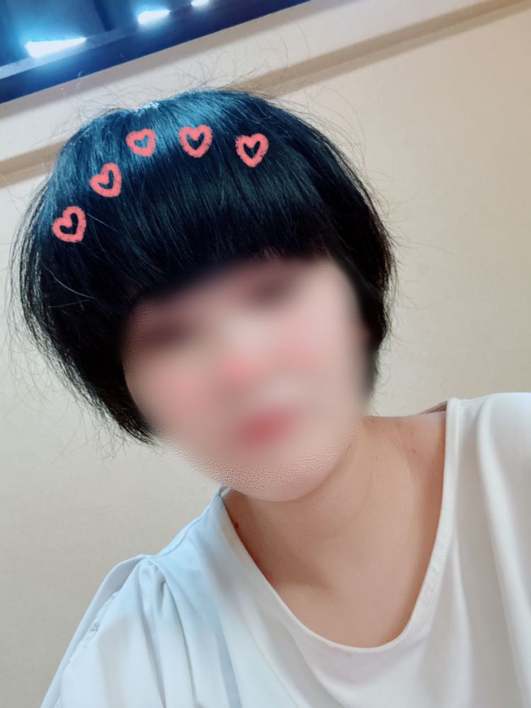 出勤♡