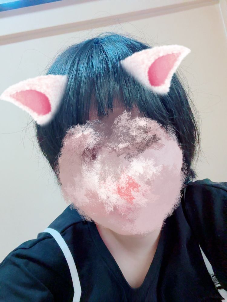 出勤❤️