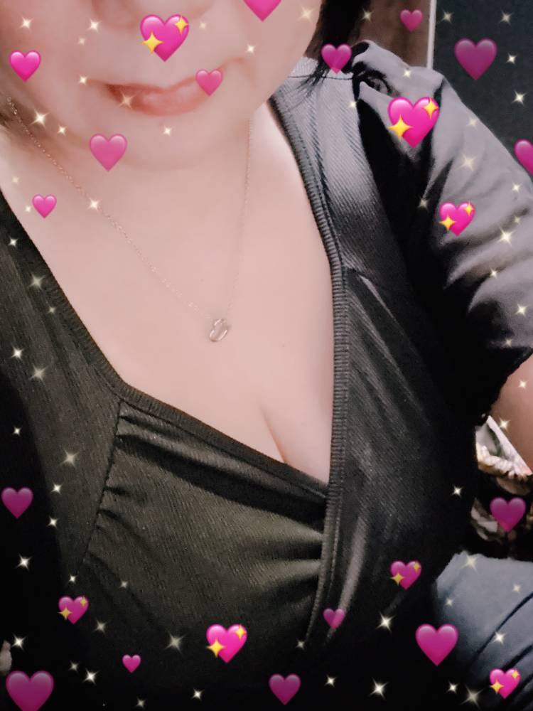急遽♡♡
