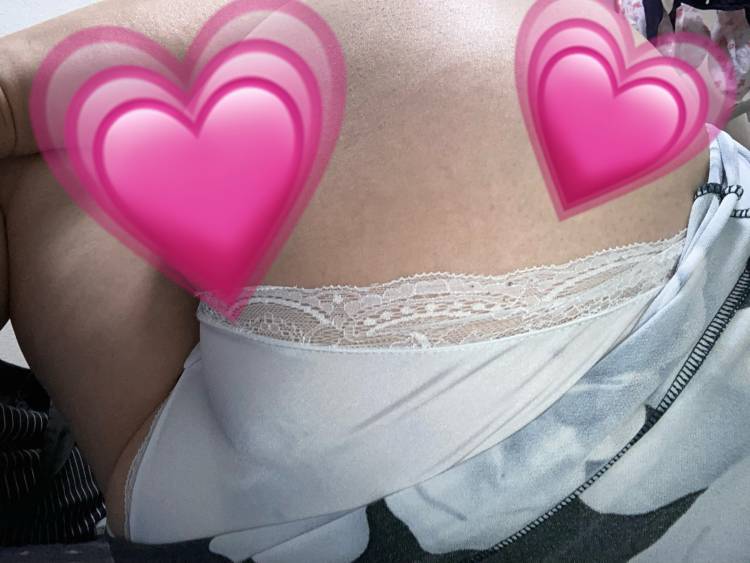 遅くなりました(⌒-⌒; )