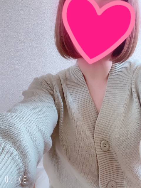 こんにちは(o^^o)
