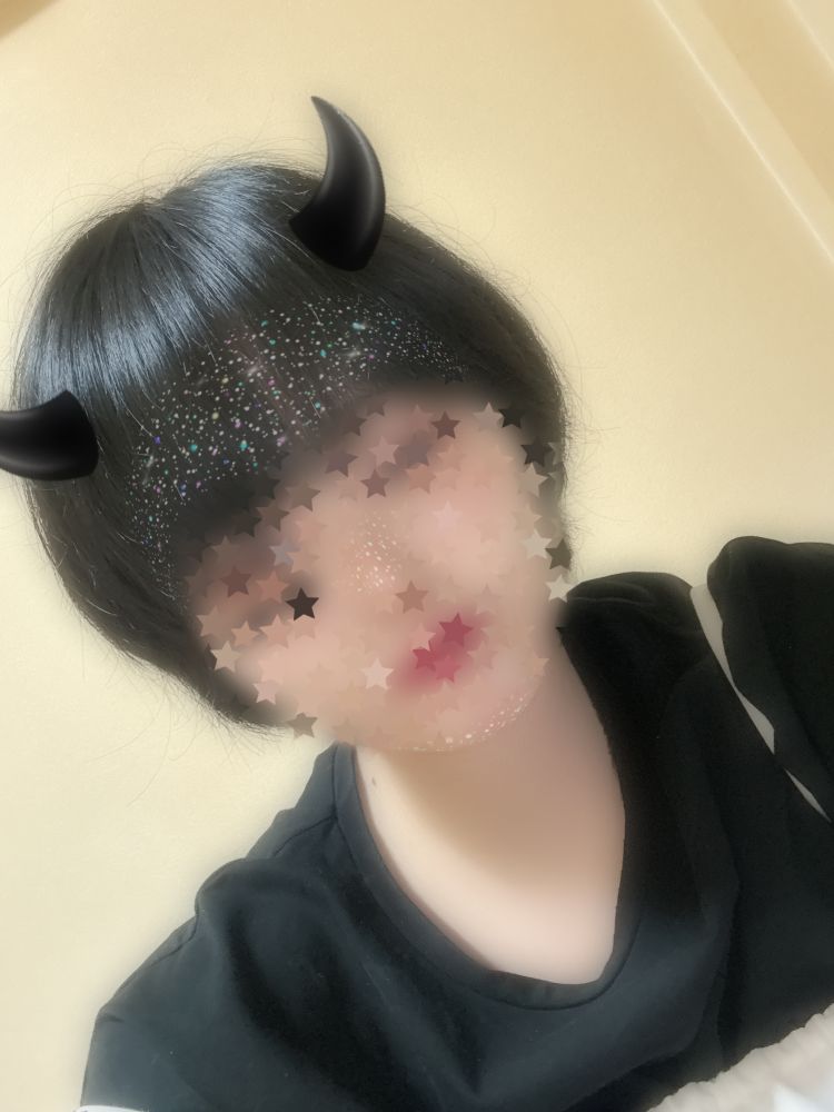 遊ぼ～❤️