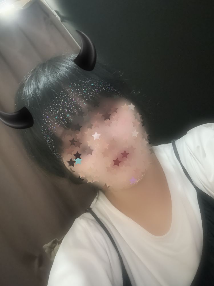 出勤報告❤️