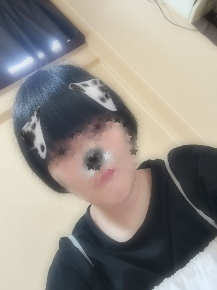 明日も❤️