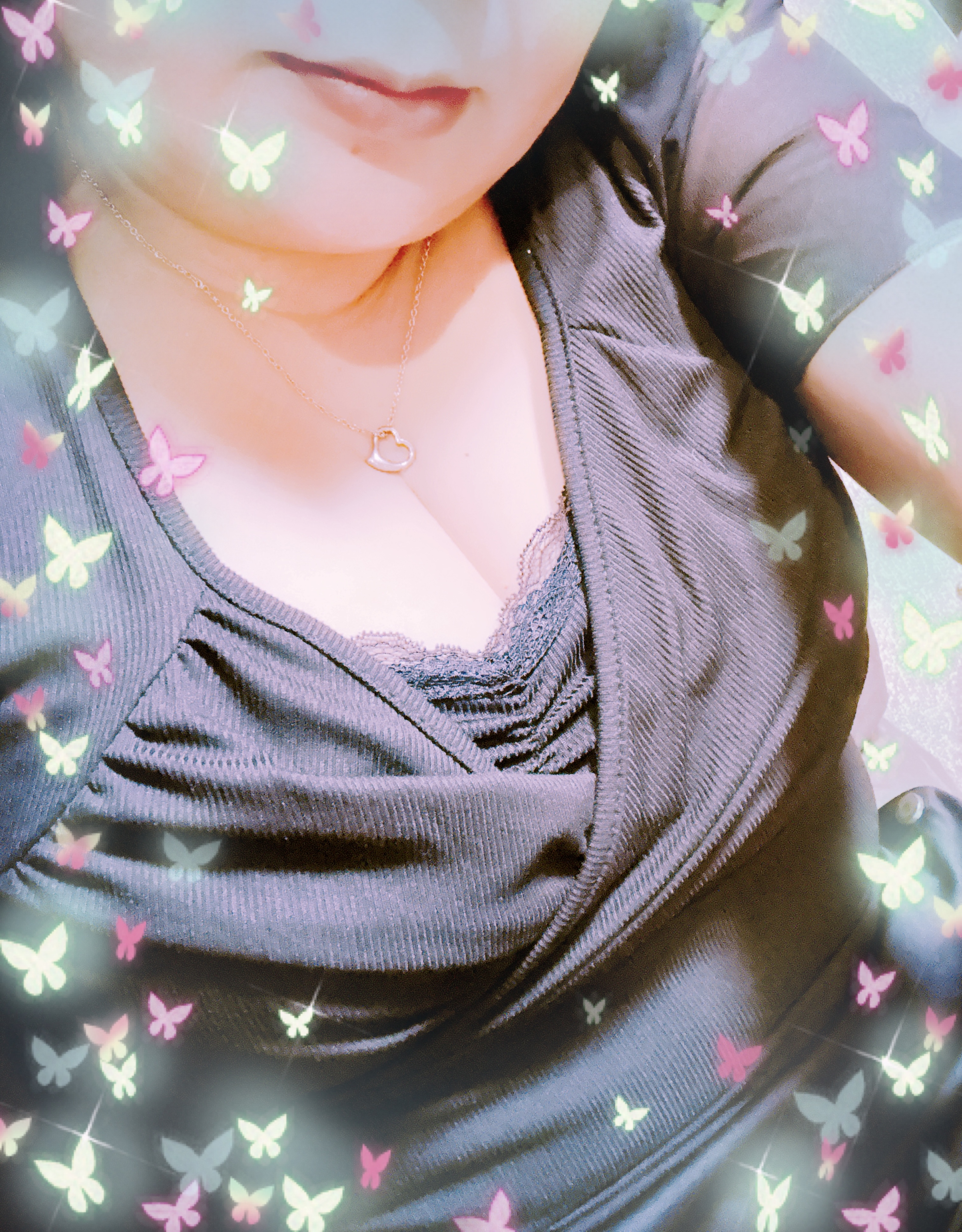 おはようございます♥️