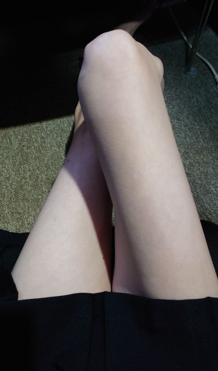 お久しぶりです(*^^*)