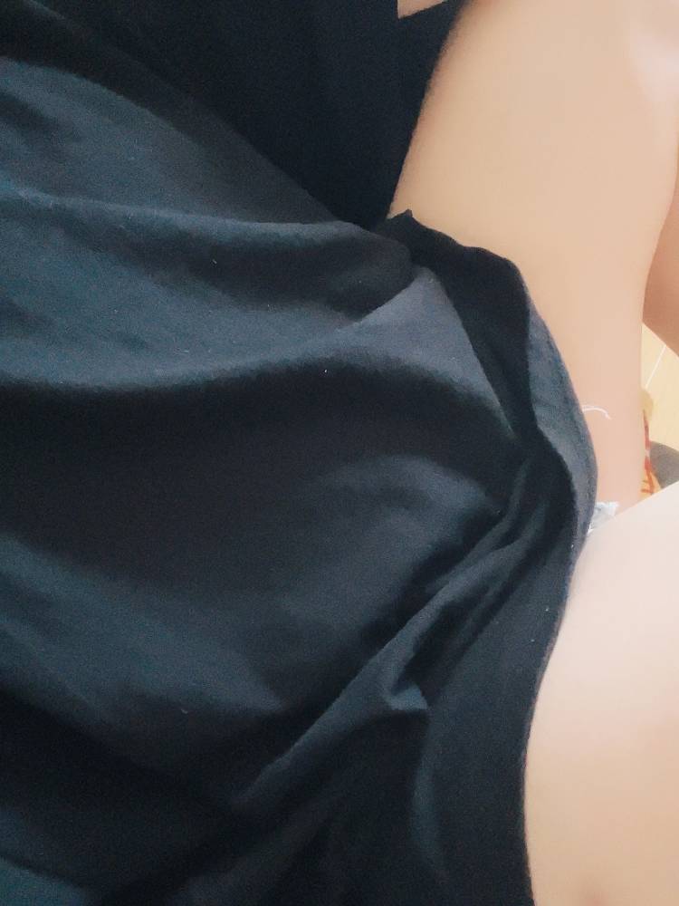 ありがとうございました😊