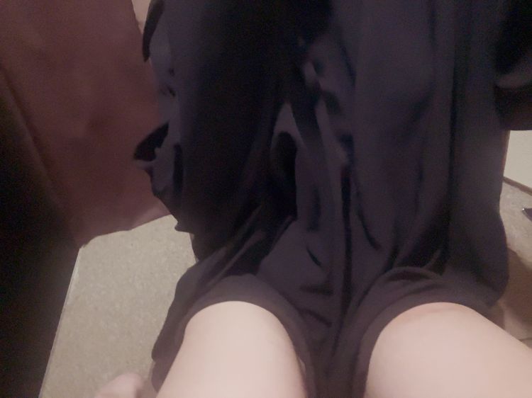 おはよっ＆こんちには🫶