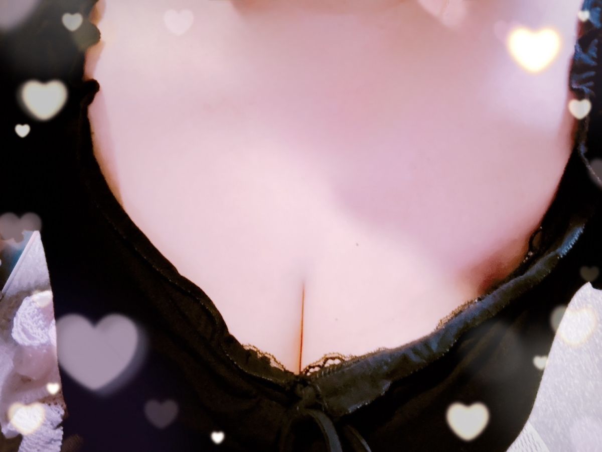 今日出勤します💕🎶