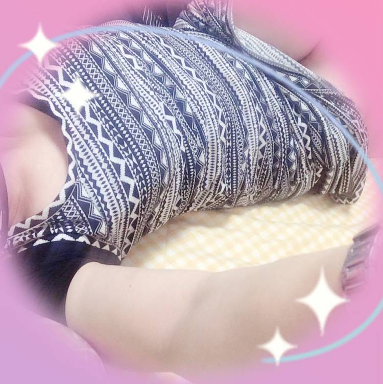 出勤報告♪