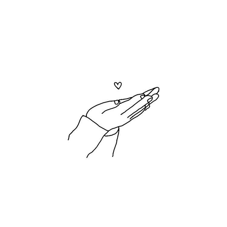 お礼♡