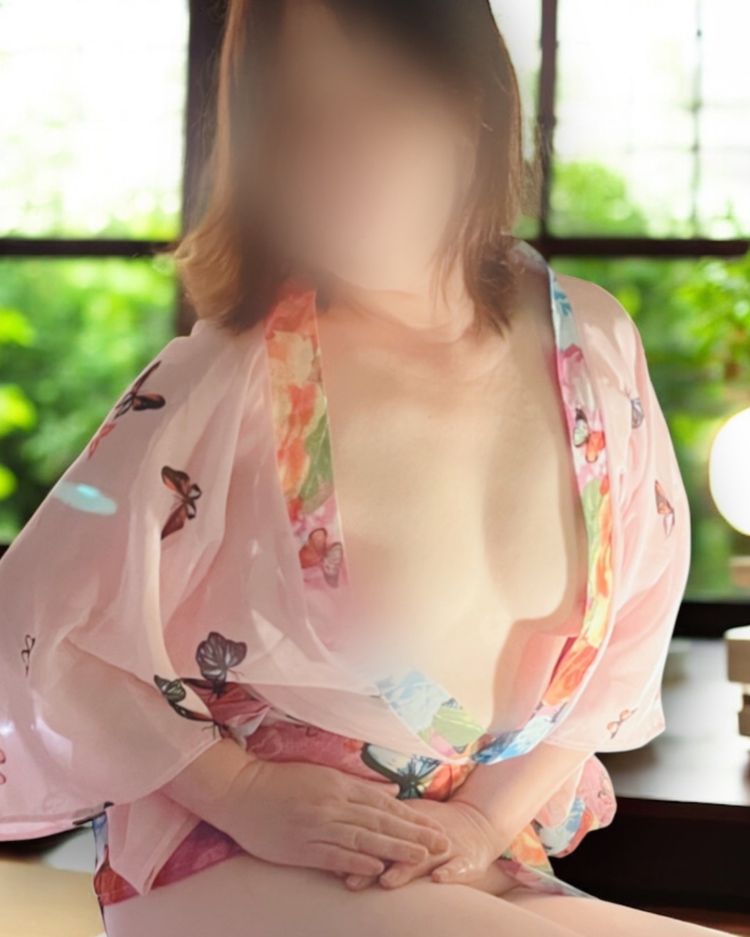 今日は出勤日です😉