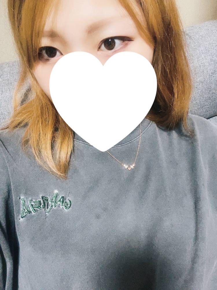 ひまだなー🥺