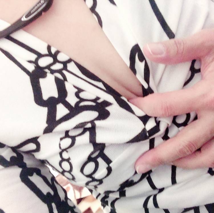 出勤報告♪