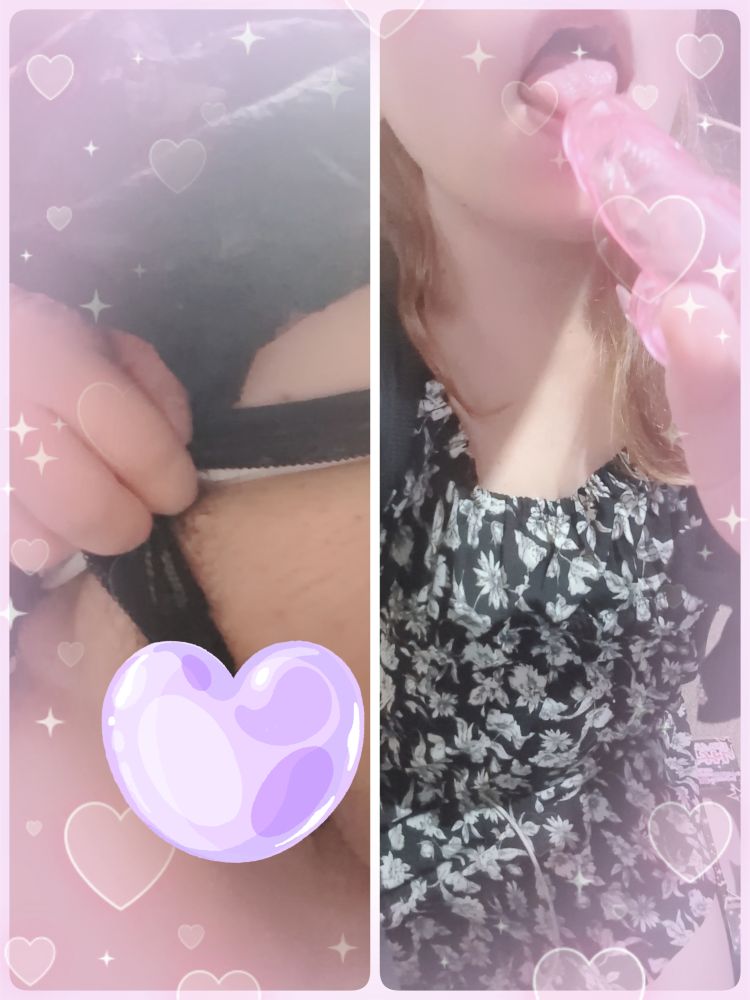 出勤しました😊