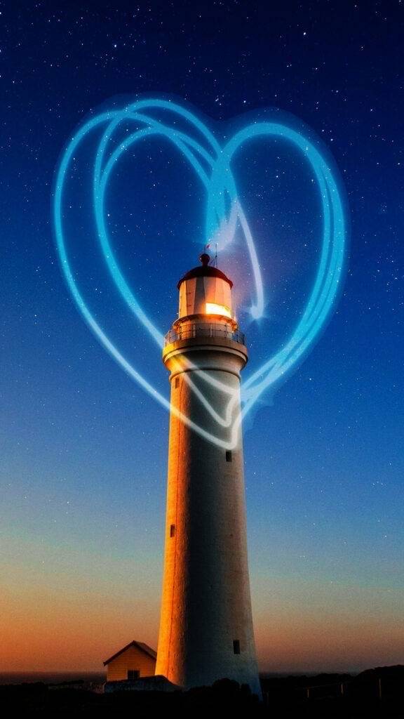 9日の新居浜キングのお客様へ♪