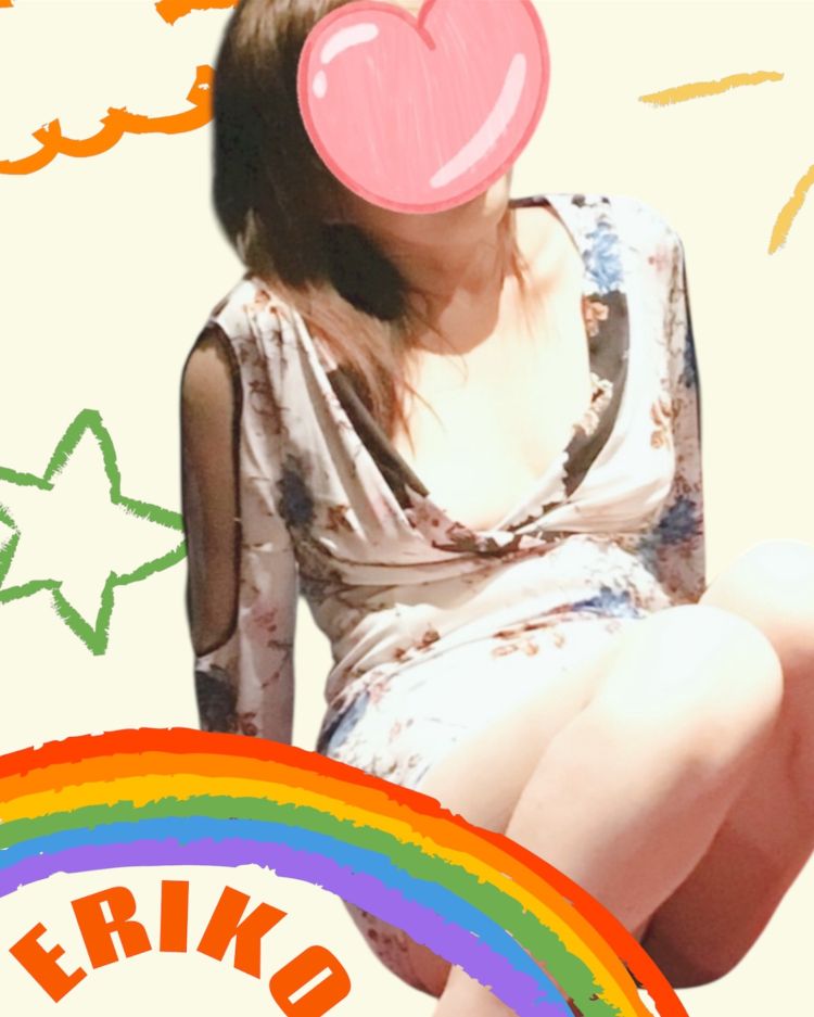 こんにちは〜💖