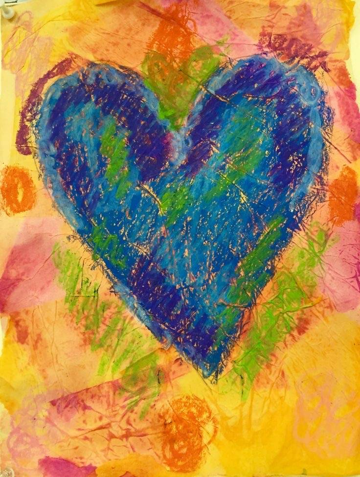 29日の自宅のリピ様へ♪