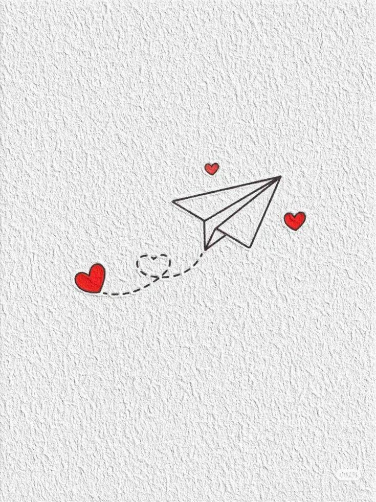 上原 あやか（欲情のよろめき・第二章(西条・新居浜・今治・四国中央)）