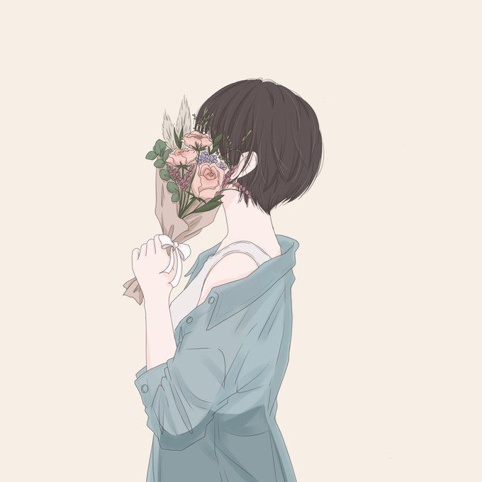 Special(⑉•ᴗ•⑉)Thanks❤︎"