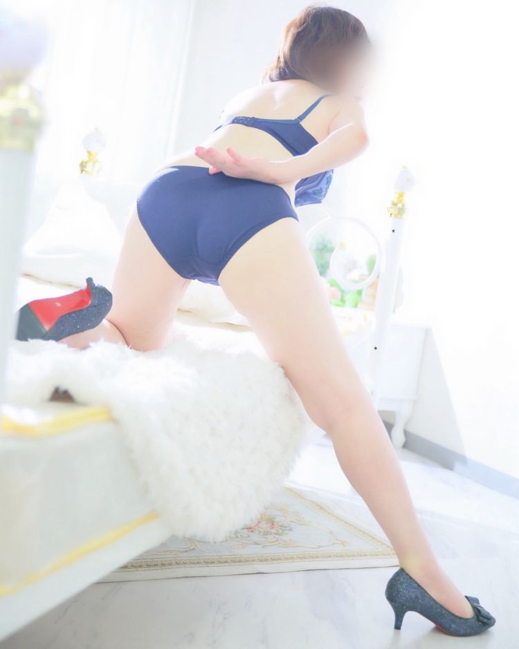 今日は出勤日です💗