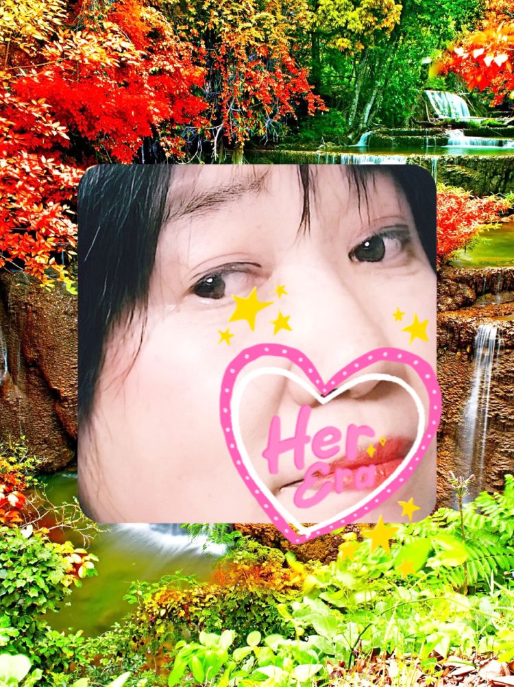 皆様はじめまして