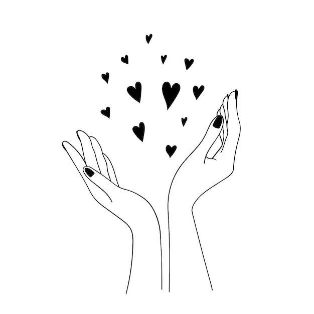 上原 あやか（欲情のよろめき・第二章(西条・新居浜・今治・四国中央)）