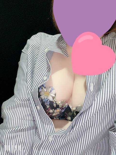 おはようございます(*^^*)