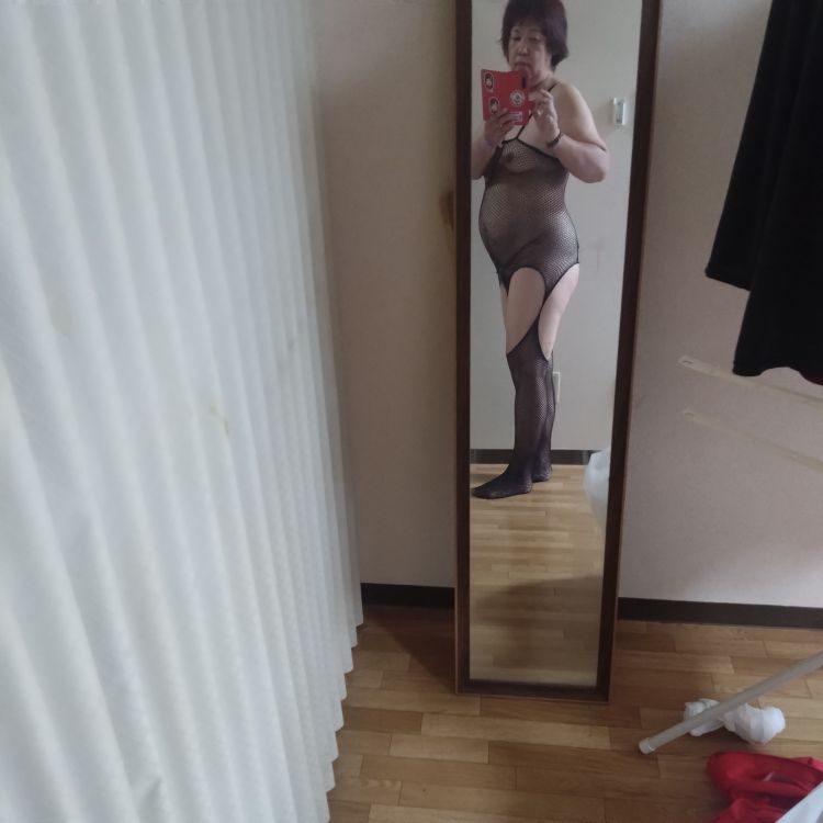 いよいよわくわく