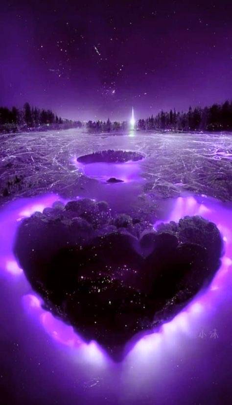 27日のキュアのリピ様へ♪