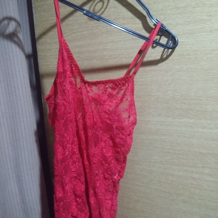 個人オプション