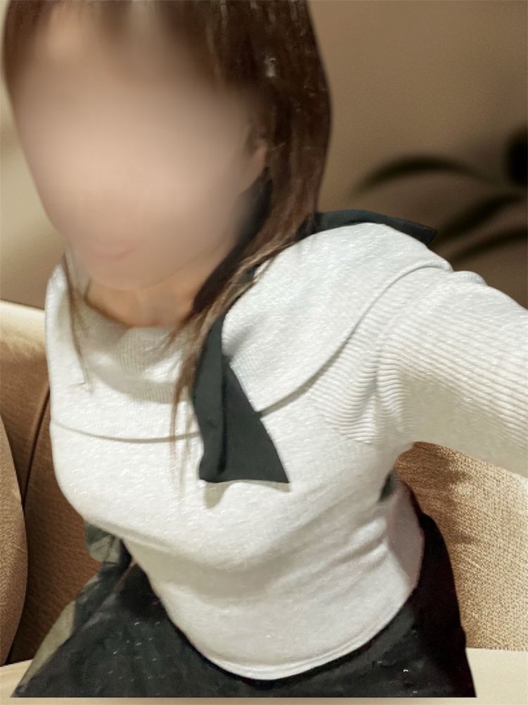 本日出勤しまーす💖