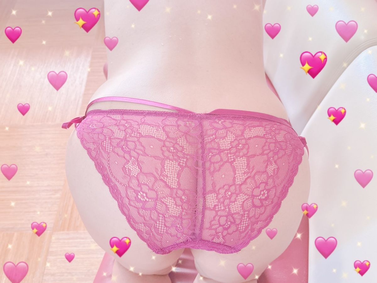 出勤日です✨️