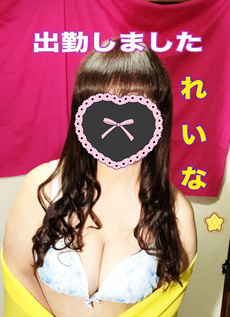 ♡ ランチ食べたかな⁉️♡