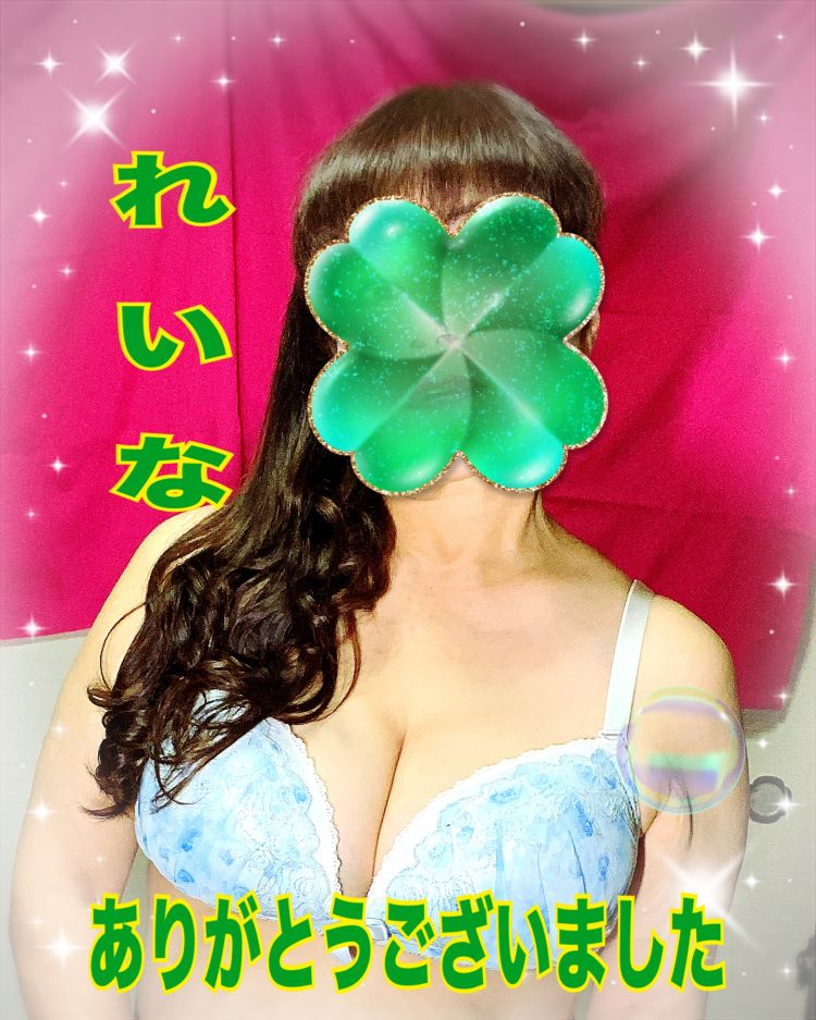 市井 れいな（欲情のよろめき・第二章(西条・新居浜・今治・四国中央)）