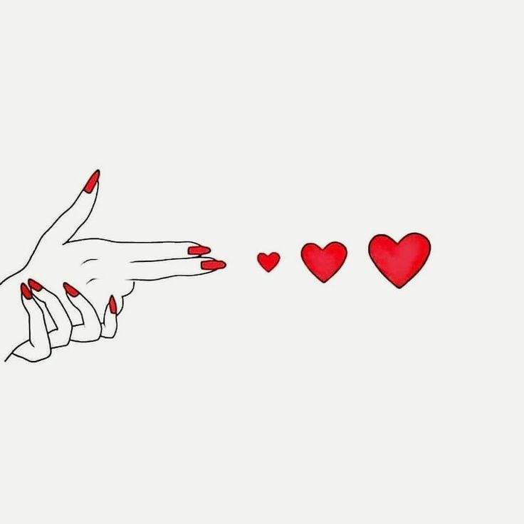 Special(⑉•ᴗ•⑉)Thanks❤︎