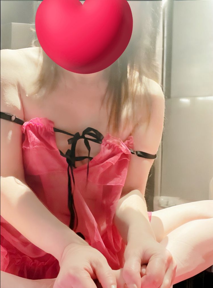 本日出勤します❤️