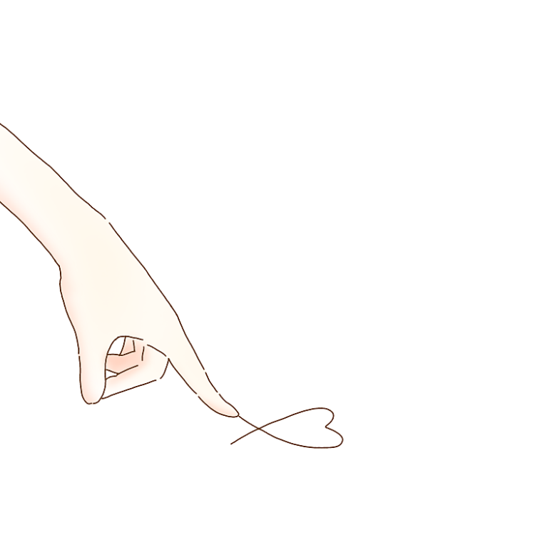 Special(⑉•ᴗ•⑉)Thanks❤︎