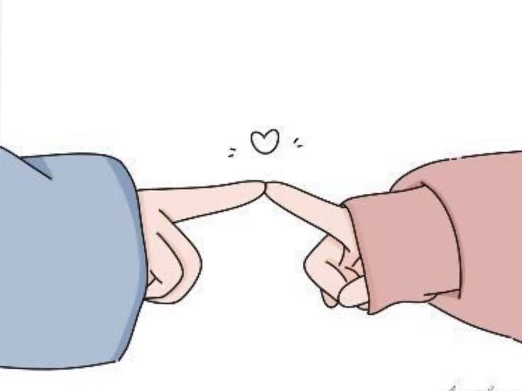 Special(⑉•ᴗ•⑉)Thanks❤︎