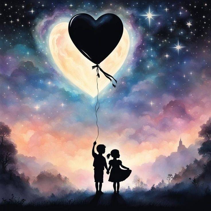 29日のフィールのリピ様へ♪