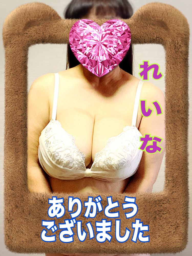 ♡フィールＭ男様♡