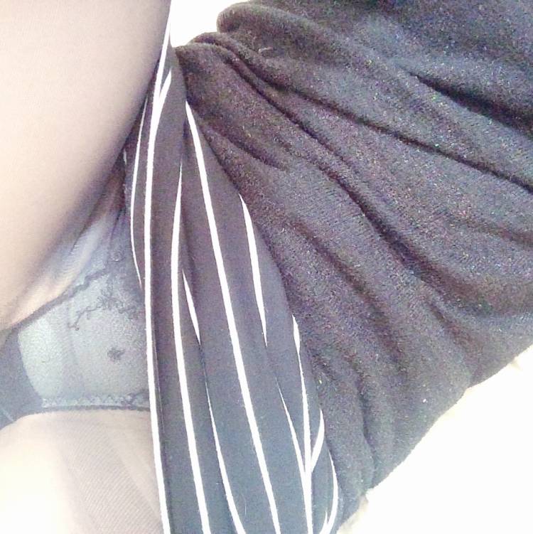 遅くなりました(⌒-⌒; )