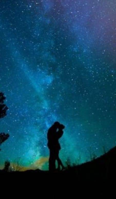 5日のビジネスのリピ様へ♪