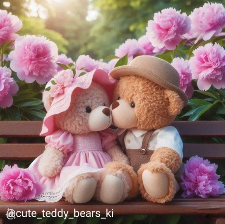 16日の新居浜キングのリピ様へ♪